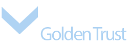 Sanchex golden